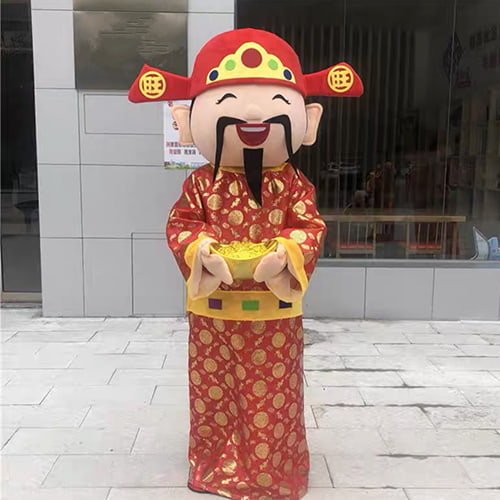 【人偶服訂製】人偶裝訂製-人偶訂製 (9)-oD35C.jpg